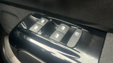 Citroen C3 1.2 PureTech C-Series Edition 5dr Petrol Hatchback